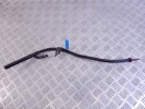 Щуп двигателя BMW 5-series (E60/61) 11 43 7 533 325