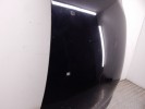 Капот BMW 5-series (E60/61) 41 61 7 111 385