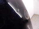Капот BMW 3-series (E46) 41 61 7 016 417