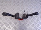 Переключатель подрулевой (стрекоза) BMW 5-series (E39) 32 31 1 162 088