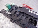 Блок предохранителей BMW X5-series (E53) 61 13 8 380 407
