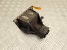 Кронштейн полуоси BMW 3-series (E90/91/92) 31 53 7 527 386