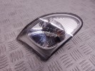 Поворотник правый BMW 3-series (E46)