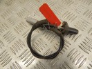 Датчик ABS передний BMW 5-series (E39) 34 52 1 182 159