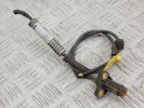 Датчик ABS передний BMW 5-series (E39) 34 52 1 182 159