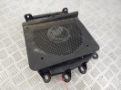 Сабвуфер BMW 5-series (E60/61) 65 13 6 919 354