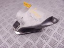 Кронштейн двигателя BMW 5-series (F10/11) 22 11 6 781 234