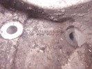 Ступица передняя левая BMW 5-series (E60/61) 31 21 6 760 953
