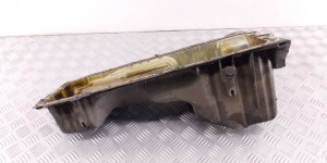 Поддон BMW 3-series (E90/91/92)
