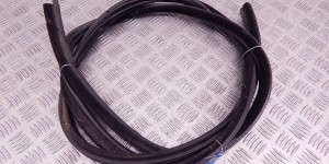 Уплотнитель BMW 3-series (E46) 51 72 8 194 681