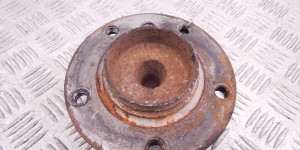 Подшипник ступицы BMW 5-series (E60/61) 31 22 6 765 601