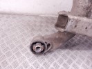 Балка подвески задняя BMW 7-series (E65/66) 33 31 6 779 789