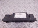 Блок управления печки/климат-контроля BMW 5-series (E39) 64 11 6 902 542