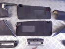 Потолок BMW X5-series (E53) 51 44 8 259 687