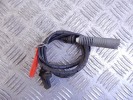 Датчик ABS задний BMW 3-series (E90/91/92) 34 52 6 762 466