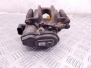 Суппорт задний правый BMW 5-series (F10/11) 34 21 6 793 042