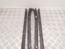 Накладка декоративная салона (комплект) BMW 5-series (E39) 51 42 8 172 036