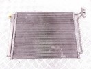 Радиатор кондиционера BMW X5-series (E53) 64 53 6 914 216