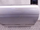 Дверь задняя правая BMW 5-series (E39) 41 52 8 266 722