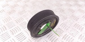 Шкив помпы BMW 7-series (E38) 11 51 1 742 045