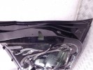 Дверь передняя правая BMW 1-series (E87) 41 51 7 191 012