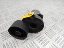 Натяжитель ремня генератора BMW 3-series (E90/91/92) 11 28 7 800 333