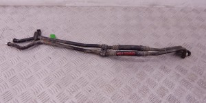 Трубка охлаждения АКПП LAND-ROVER RANGE ROVER(2002-2005) 2354109 Трубка охлаждения АКПП LAND-ROVER RANGE ROVER(2002-2005) 2354109