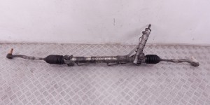 Рулевая рейка RENAULT MASTER III (2010-2014) 490014277R Рулевая рейка RENAULT MASTER III (2010-2014) 490014277R