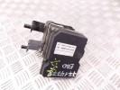 Блок ABS BMW 5-series (E60/61) 34 52 6 774 001