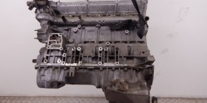 Двигатель BMW 5-series (E39) 11 00 1 438 684