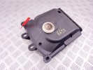 Сабвуфер BMW 5-series (E60/61) 65 13 6 919 353