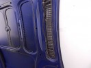 Капот BMW 3-series (E46) 41 61 7 042 893