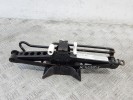 Домкрат BMW X3-series (E83) 71 10 3 403 642