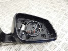 Зеркало наружное правое BMW 5-series (F10/11)