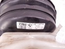 Вакуумный усилитель тормозов BMW X5-series (E53) 34 33 6 760 461