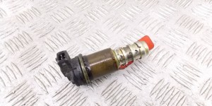 Клапан электромагнитный BMW 5-series (E60/61) 1707323