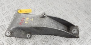 Кронштейн двигателя BMW 5-series (E39) 22 11 1 092 973