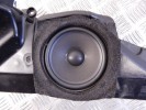 Динамик двери передней правой BMW 5-series (E39) 65 13 8 360 776