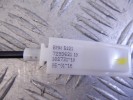 Трос двери передней BMW X5-series (F15) 51 21 7 293 621