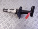Отбойник бампера заднего BMW X5-series (E53) 51 12 8 402 331