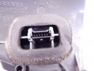 Фонарь задний левый BMW 7-series (F01/02) 63 21 7 300 269
