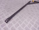 Распорка стоек BMW 3-series (F30/31) 51 61 7 378 711