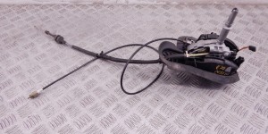 Кулиса BMW 5-series (E39) 25 16 1 423 984