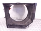 Диффузор вентилятора BMW 3-series (E46) 17 11 2 249 371