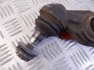 Рычаг передний левый BMW X5-series (F15) 31 12 6 864 821