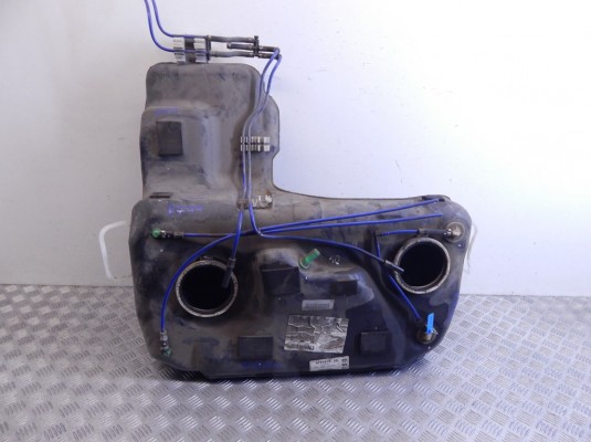Бак топливный BMW X5-series (E53) 16 11 6 766 597