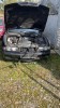 Катушка зажигания BMW 5-series (E39) 12 13 1 703 228