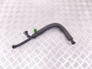 Патрубок вентиляции картера BMW 3-series (E90/91/92) 7559528