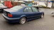 Датчик распредвала BMW 5-series (E39) 12 14 7 518 628