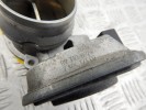 Заслонка дроссельная BMW 1-series (E87) 13 54 7 804 373